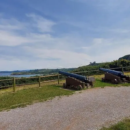 Es Disfrutar De Asturias *