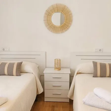 Es Disfrutar De Asturias