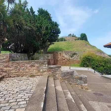 Es Disfrutar De Asturias * Candás