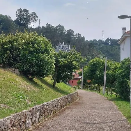 Es Disfrutar De Asturias *