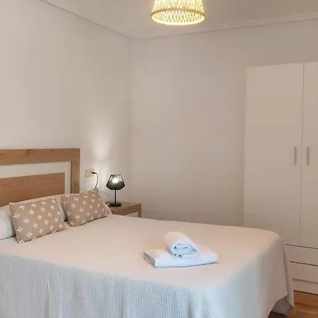 Es Disfrutar De Asturias Candás